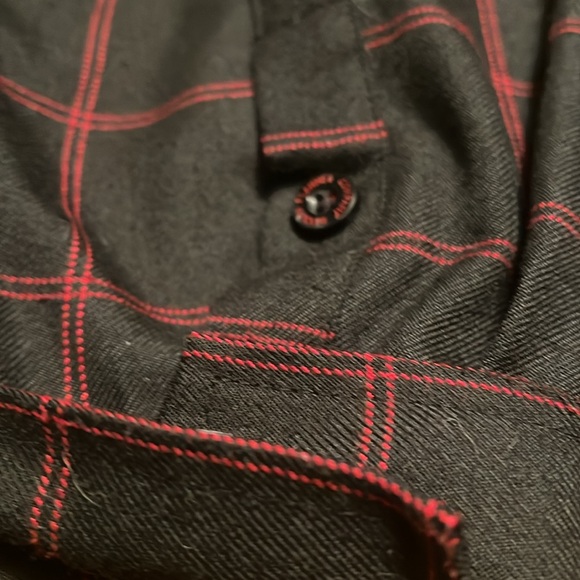 Dixxon Flannel Company The Redline size XL - Picture 7 of 7